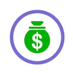 优惠